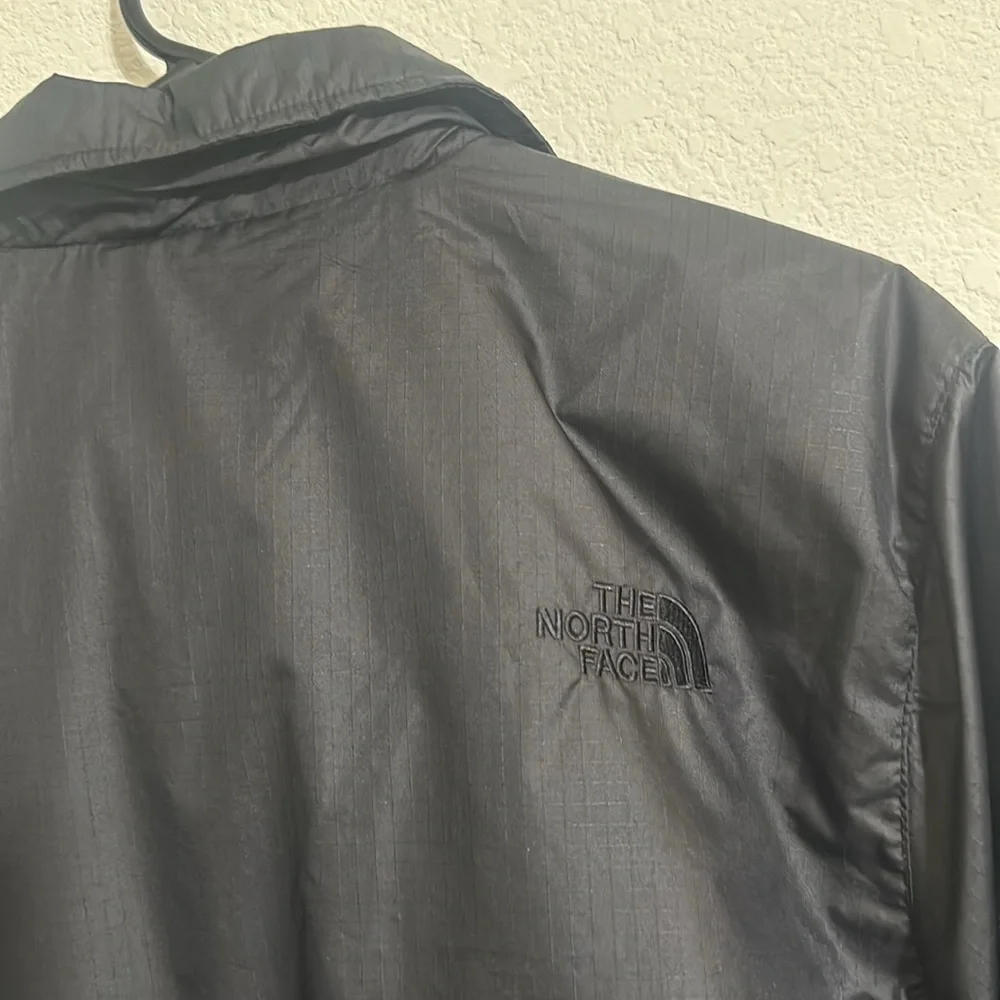 NWT The North Face Auburn Jacket